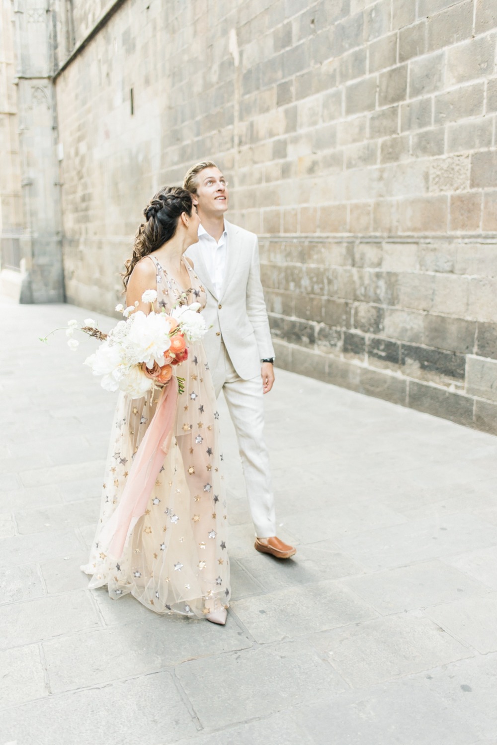 wedding-submission-from-say-cute