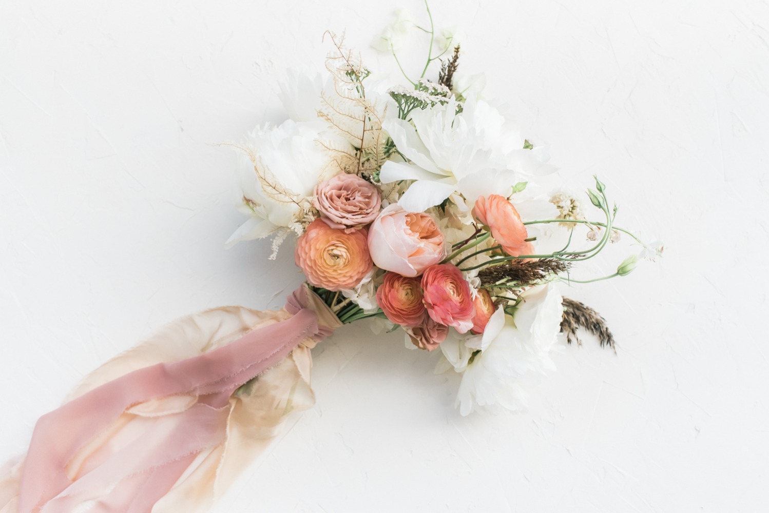 wedding-submission-from-say-cute