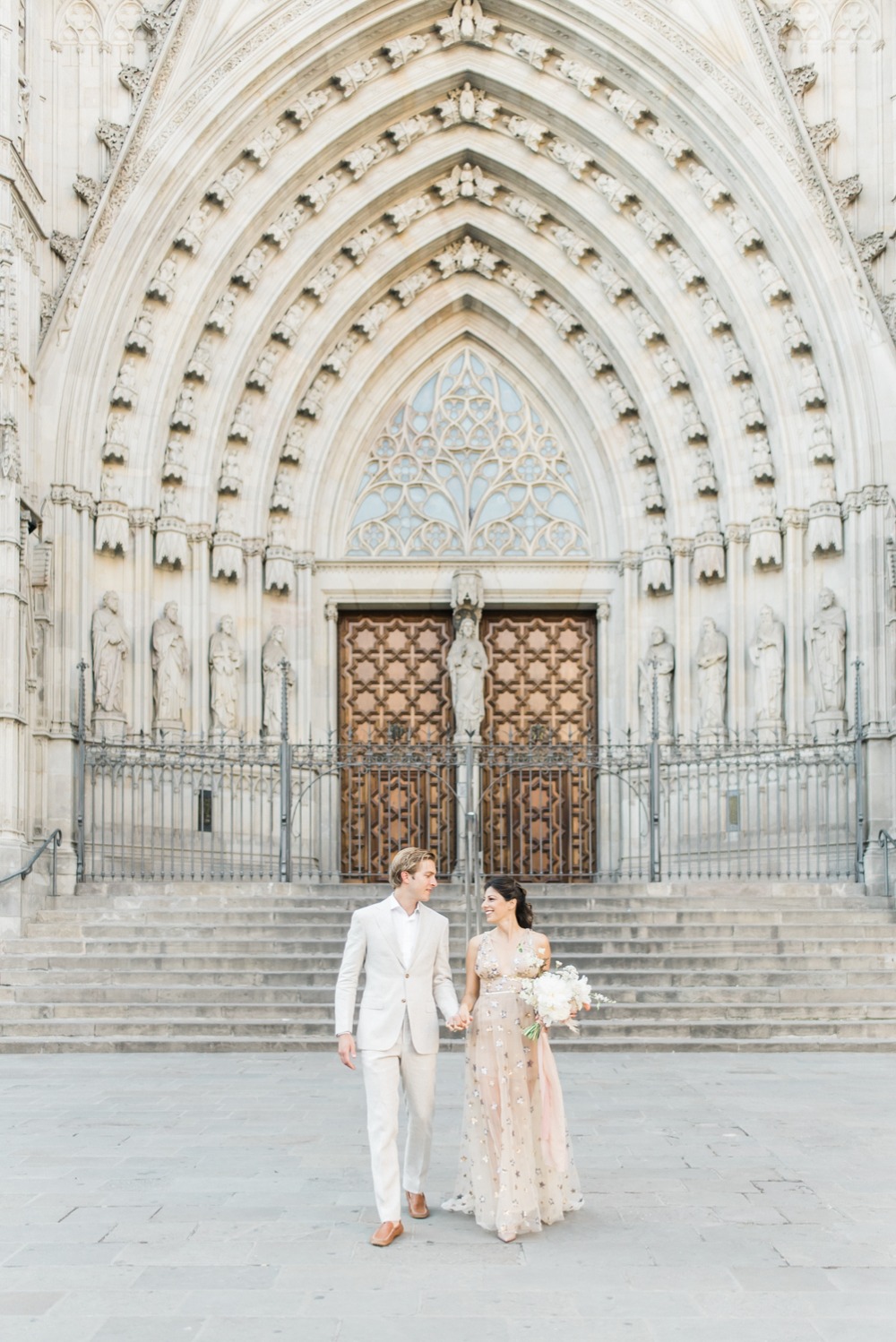 wedding-submission-from-say-cute