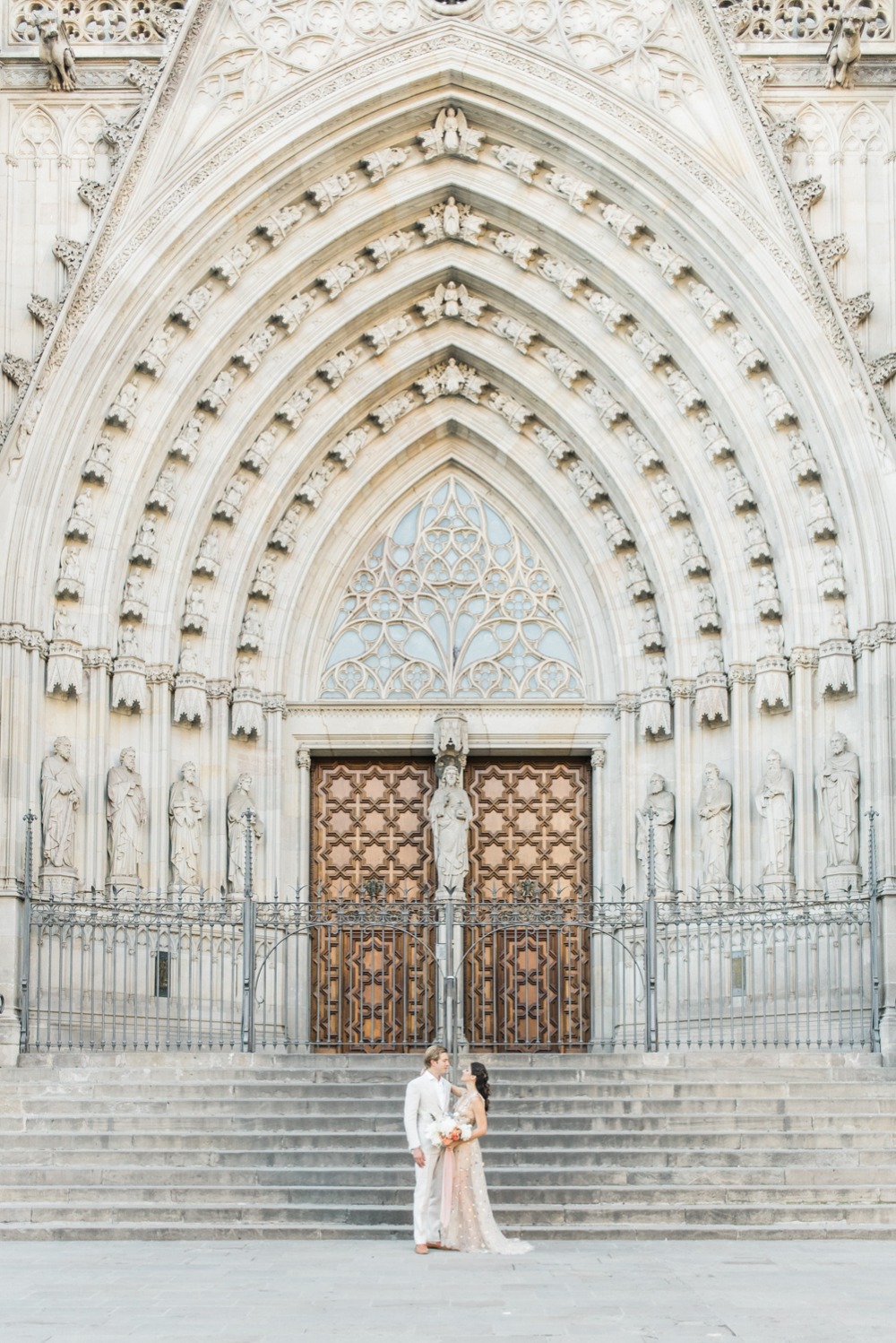 wedding-submission-from-say-cute