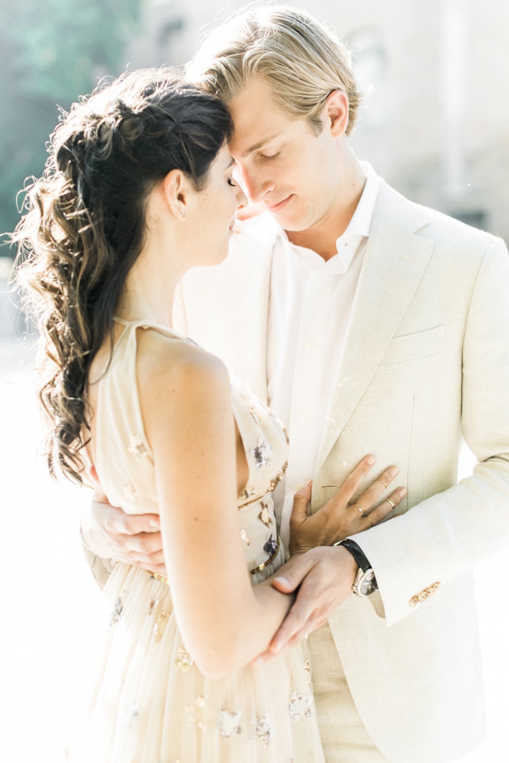 wedding-submission-from-say-cute