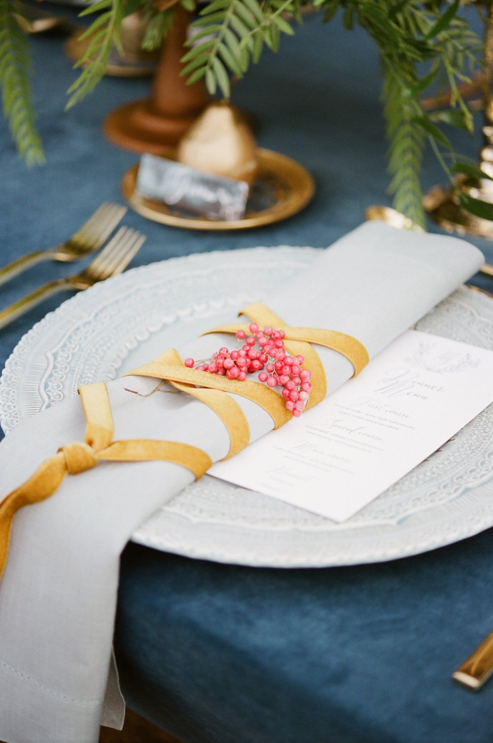 wedding-submission-from-soo-events