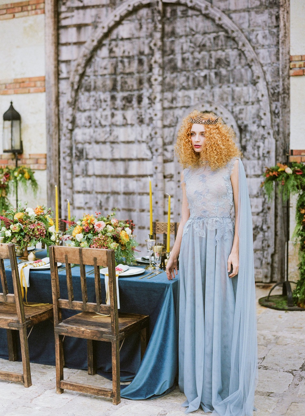 wedding-submission-from-soo-events