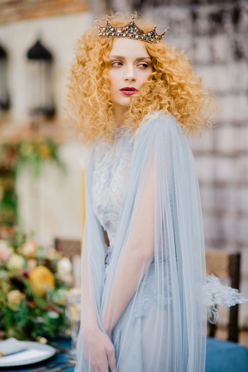 wedding-submission-from-soo-events