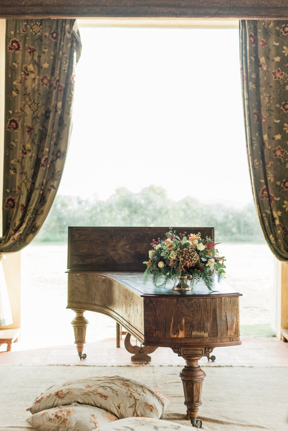 wedding-submission-from-soo-events