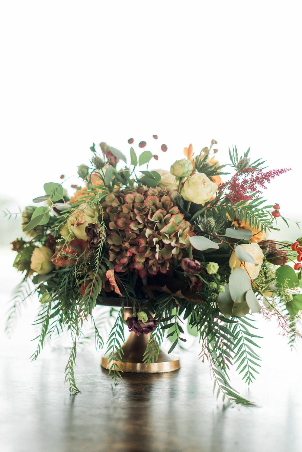 wedding-submission-from-soo-events
