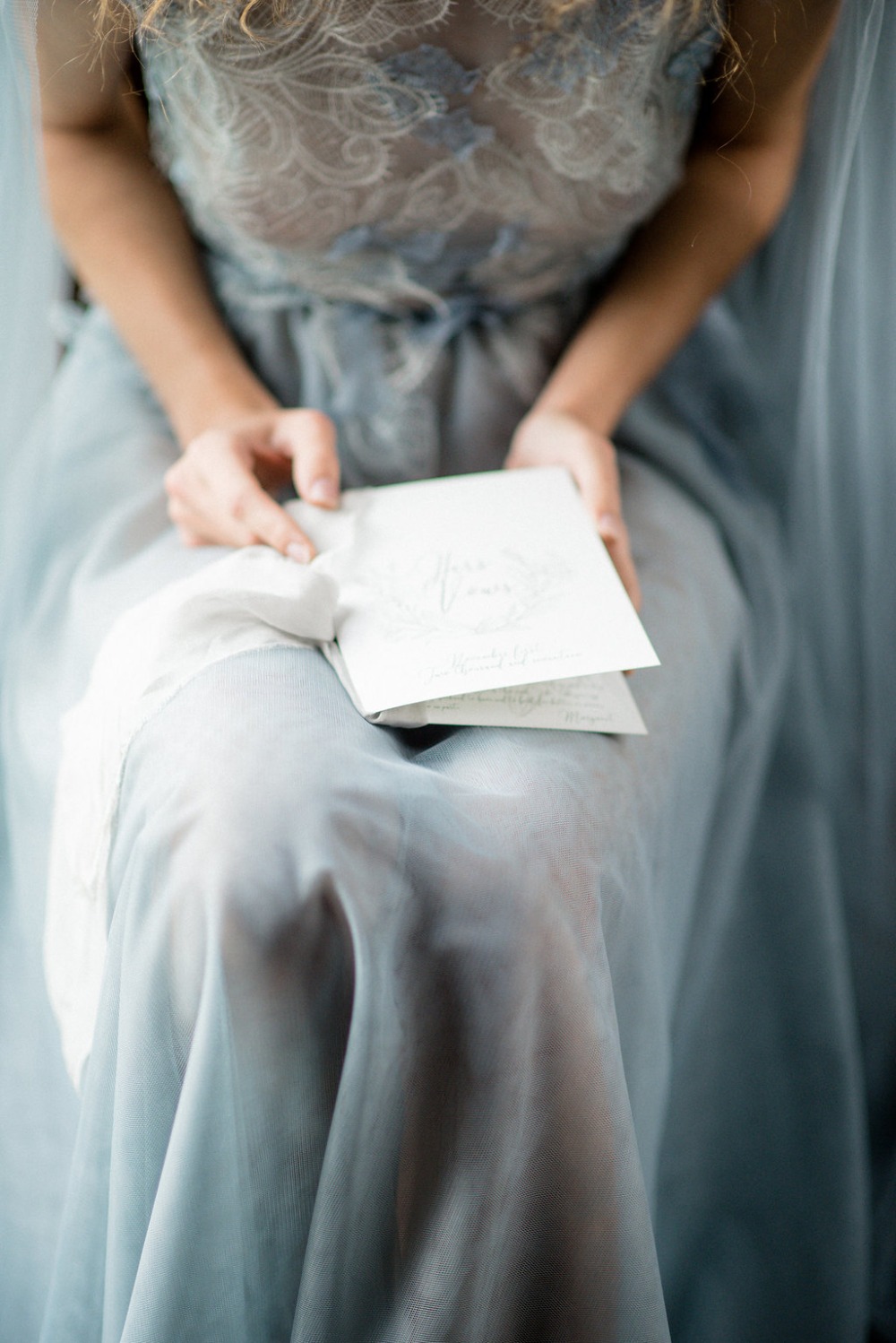 wedding-submission-from-soo-events