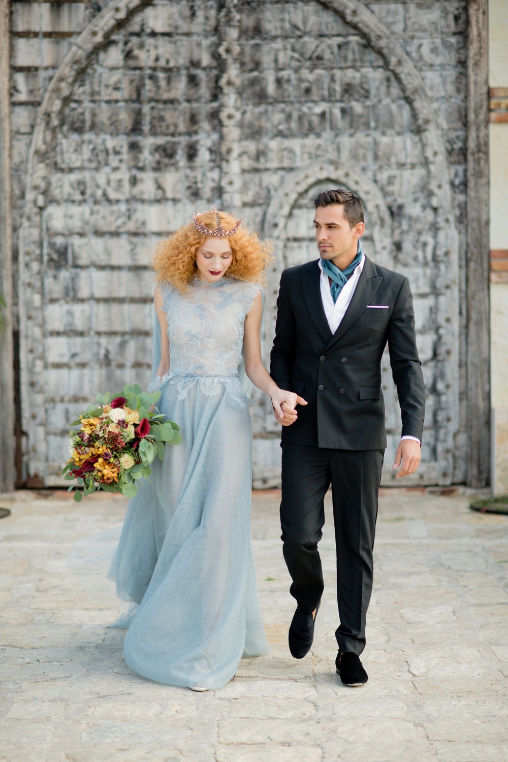 wedding-submission-from-soo-events