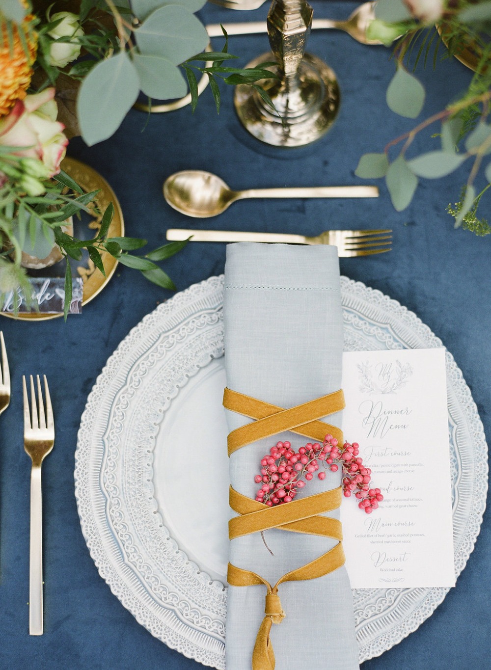 wedding-submission-from-soo-events