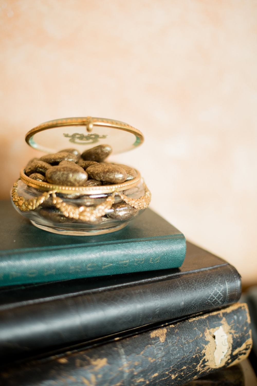 wedding-submission-from-soo-events