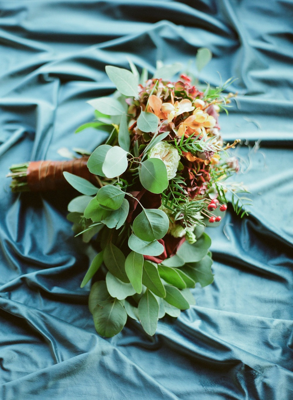 wedding-submission-from-soo-events