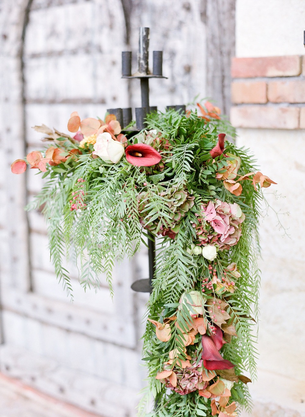 wedding-submission-from-soo-events