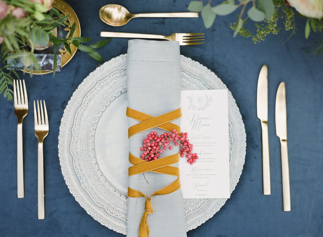 wedding-submission-from-soo-events
