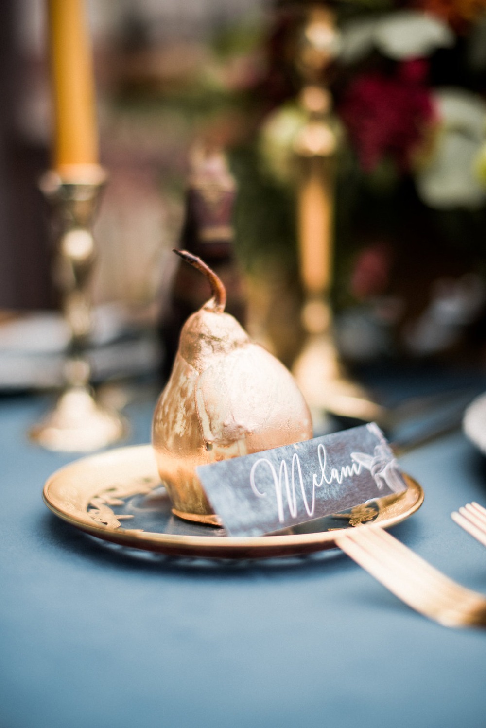 wedding-submission-from-soo-events