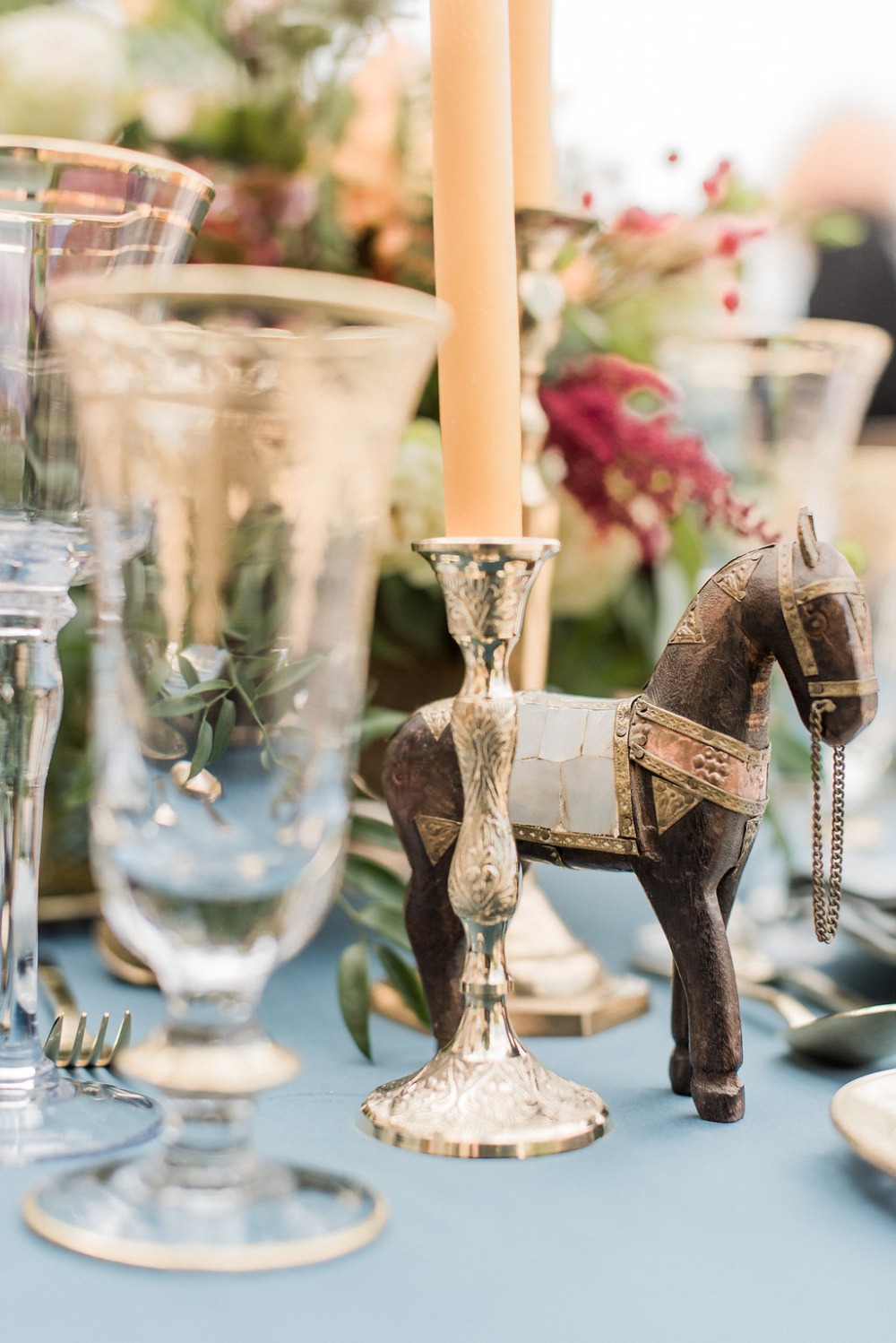 wedding-submission-from-soo-events