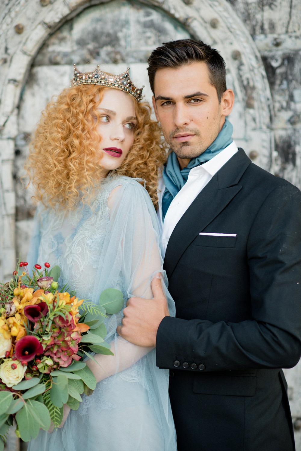 wedding-submission-from-soo-events