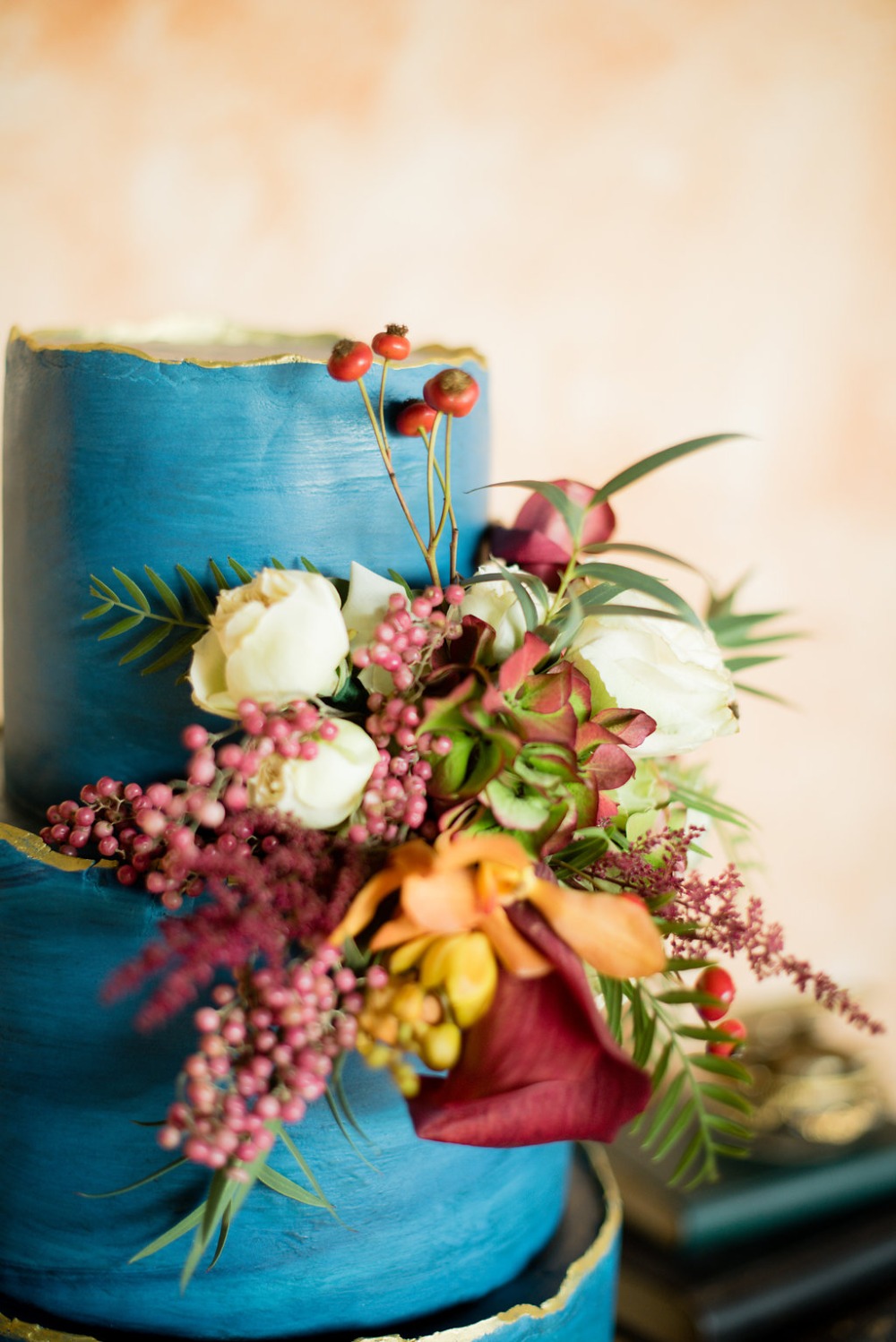 wedding-submission-from-soo-events