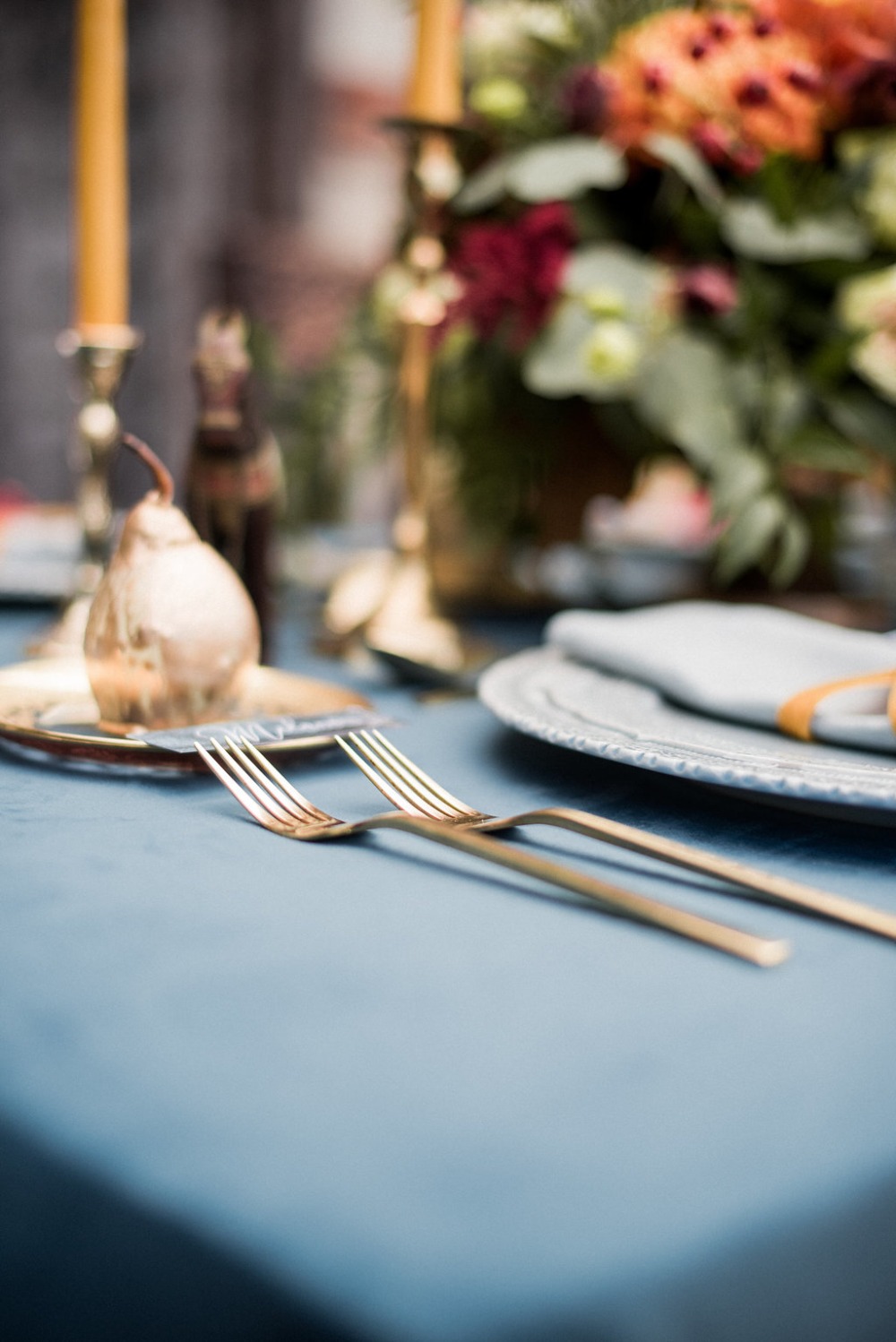 wedding-submission-from-soo-events