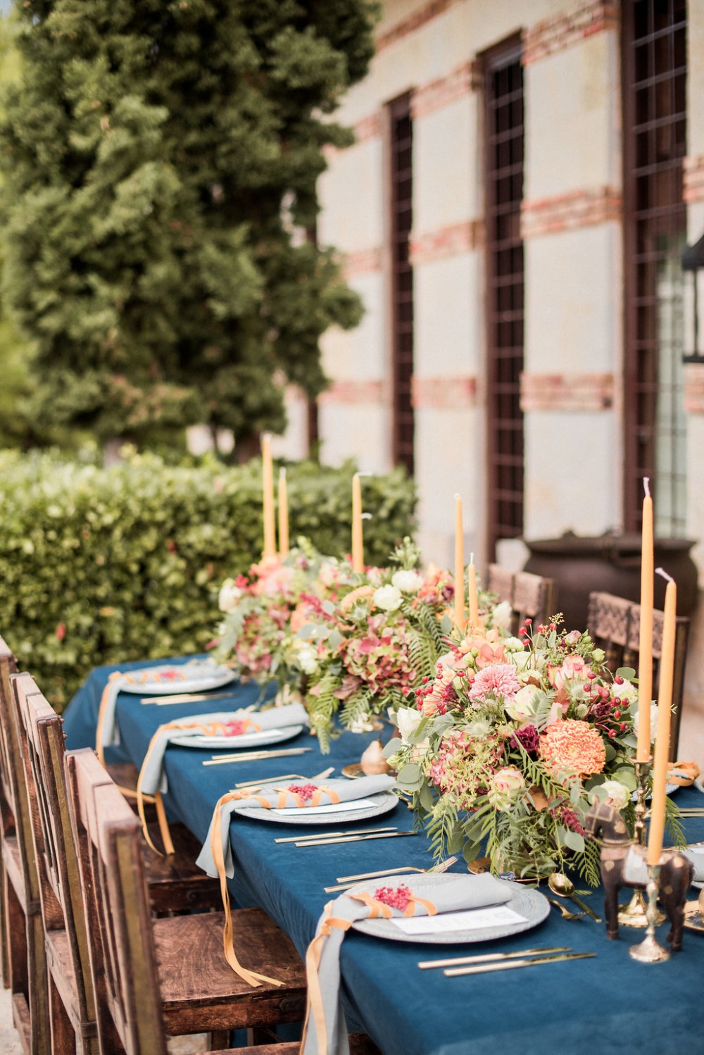 wedding-submission-from-soo-events