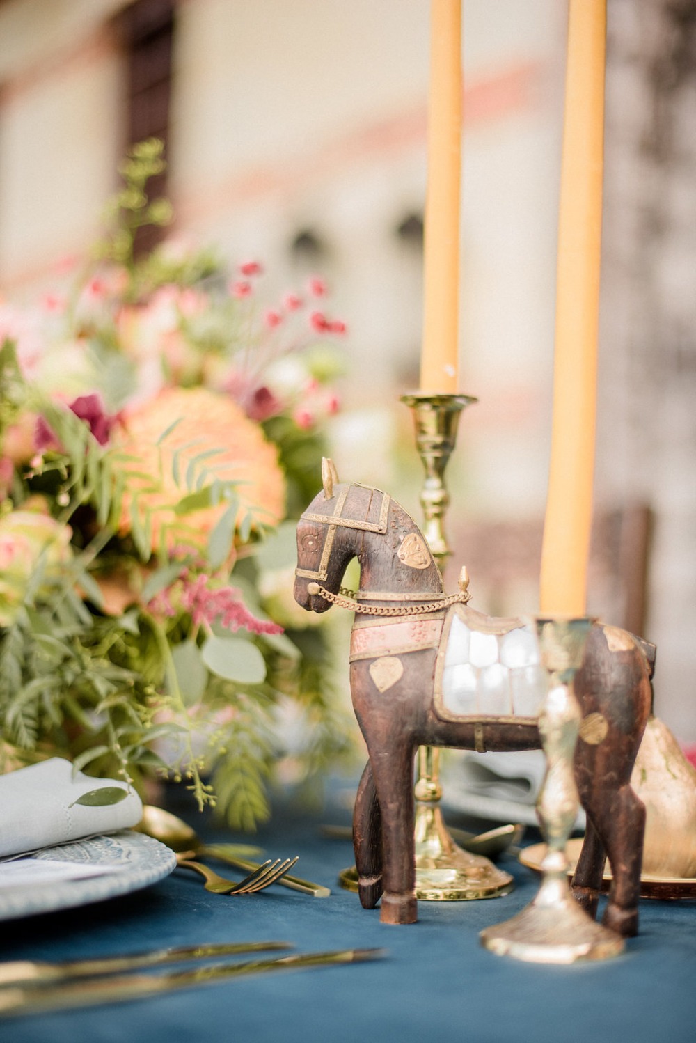 wedding-submission-from-soo-events