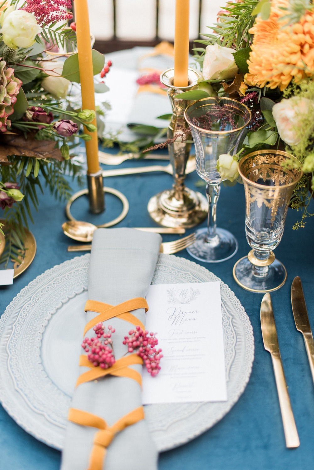 wedding-submission-from-soo-events