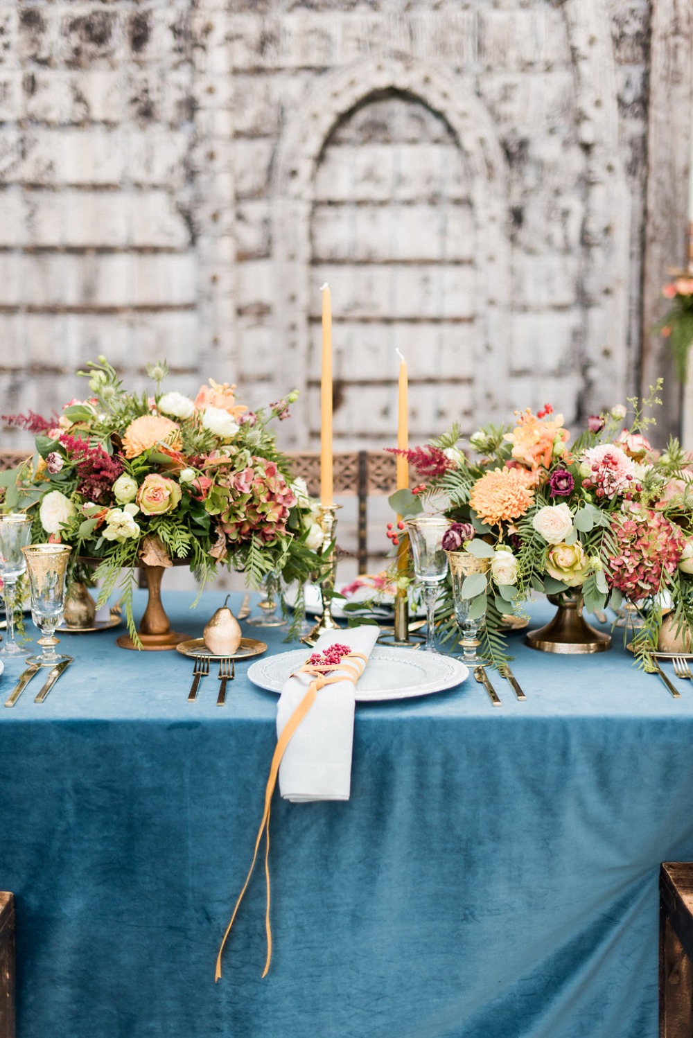 wedding-submission-from-soo-events