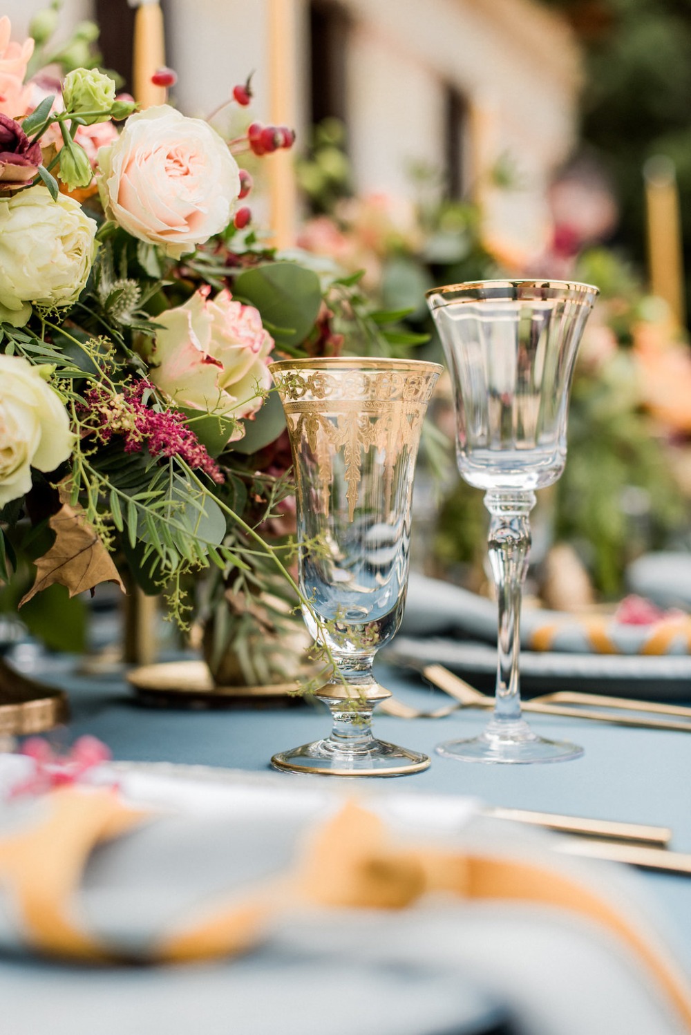 wedding-submission-from-soo-events