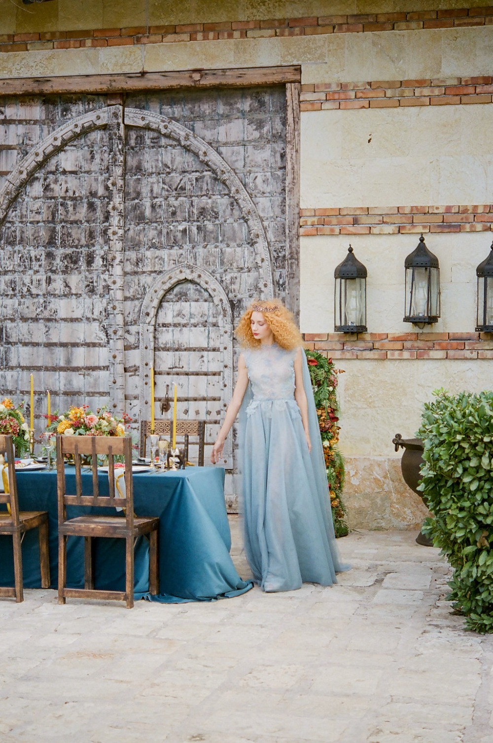wedding-submission-from-soo-events