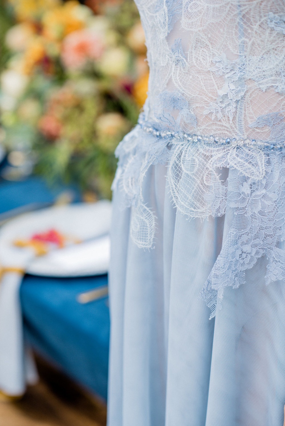 wedding-submission-from-soo-events