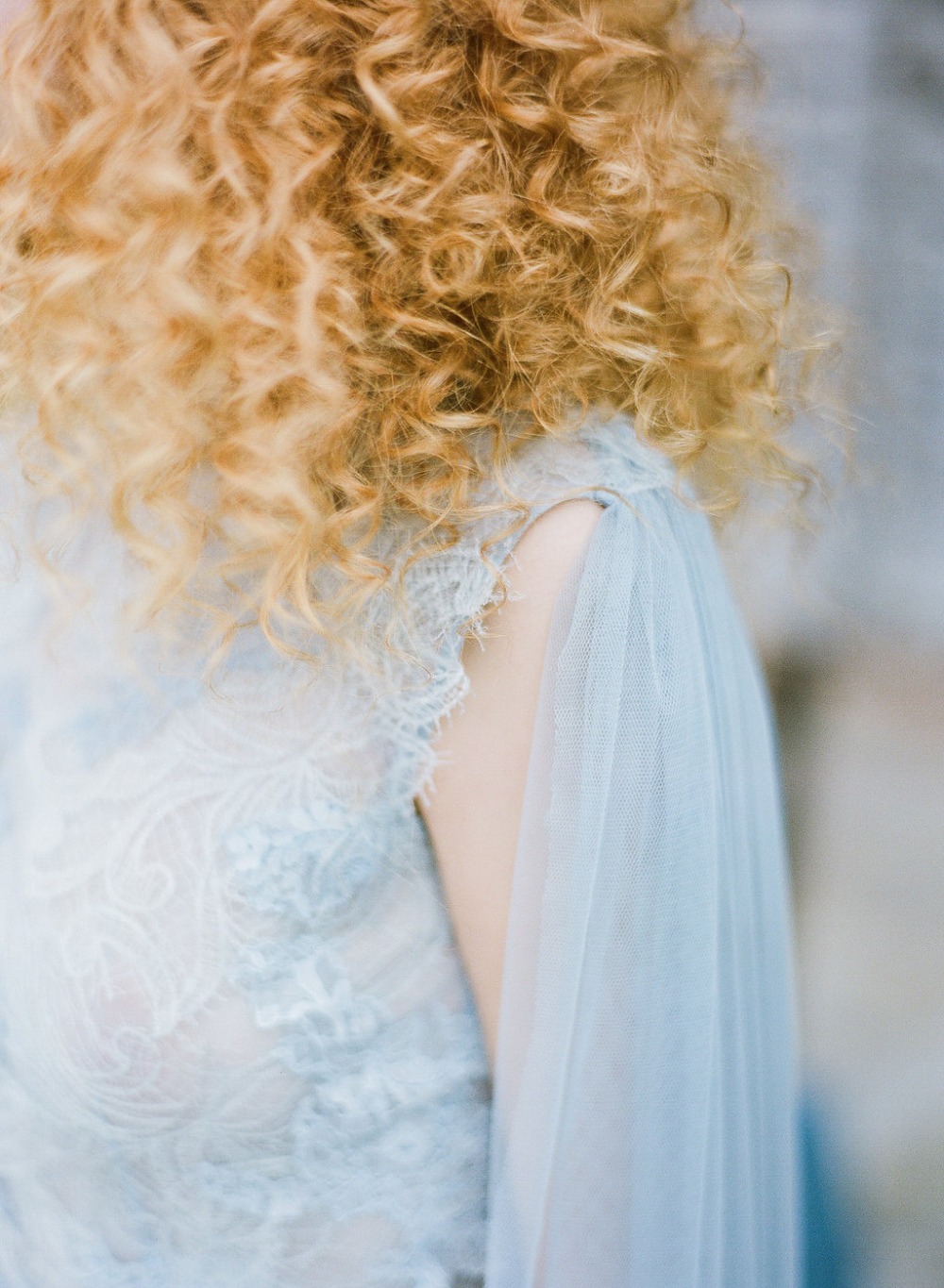 wedding-submission-from-soo-events