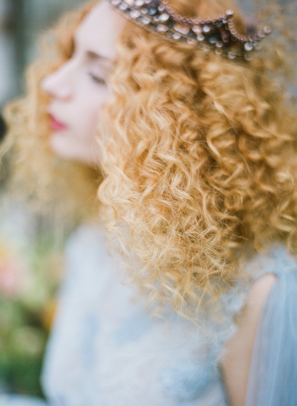 wedding-submission-from-soo-events