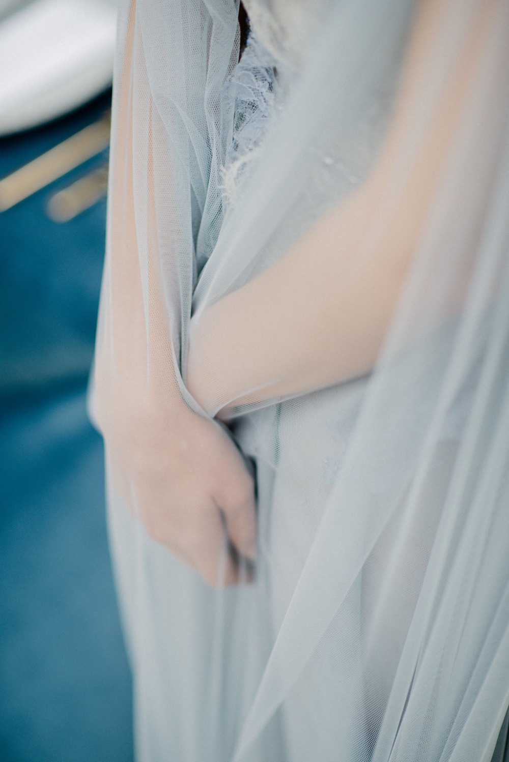wedding-submission-from-soo-events