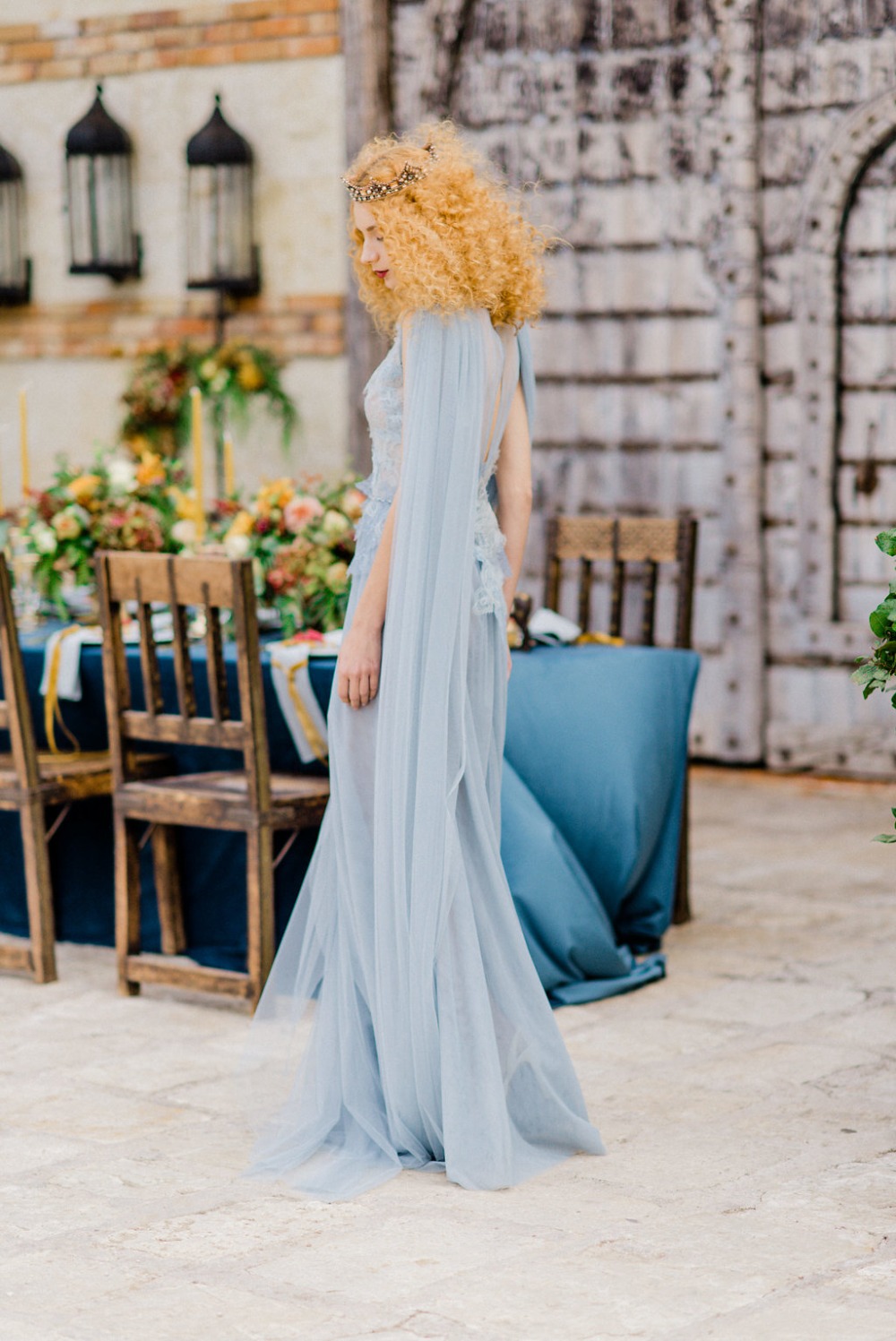 wedding-submission-from-soo-events