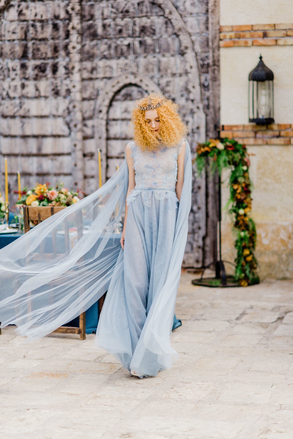 wedding-submission-from-soo-events