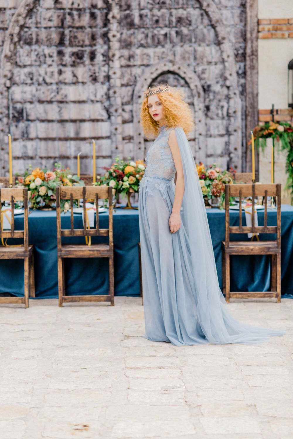wedding-submission-from-soo-events