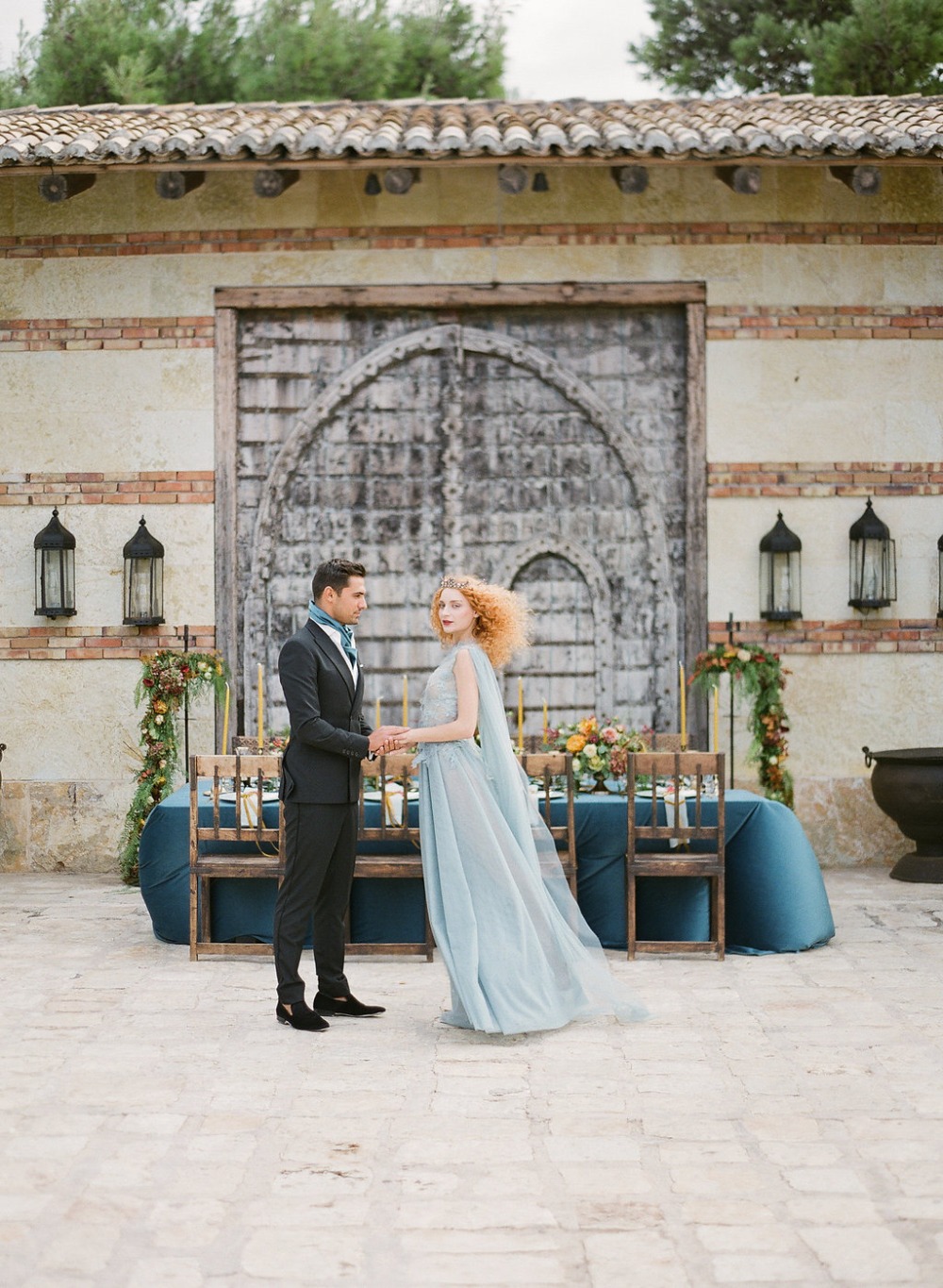 wedding-submission-from-soo-events