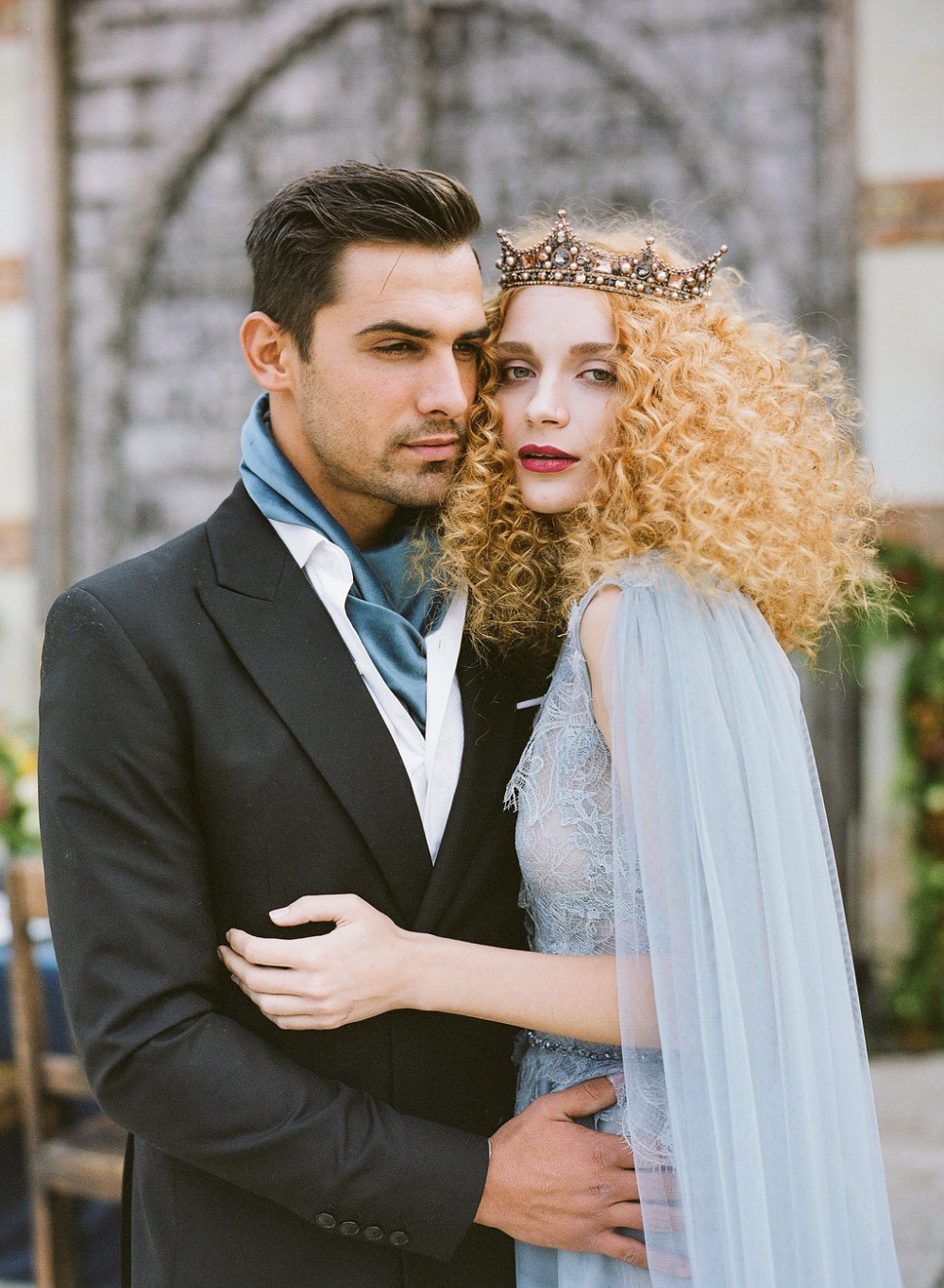 wedding-submission-from-soo-events