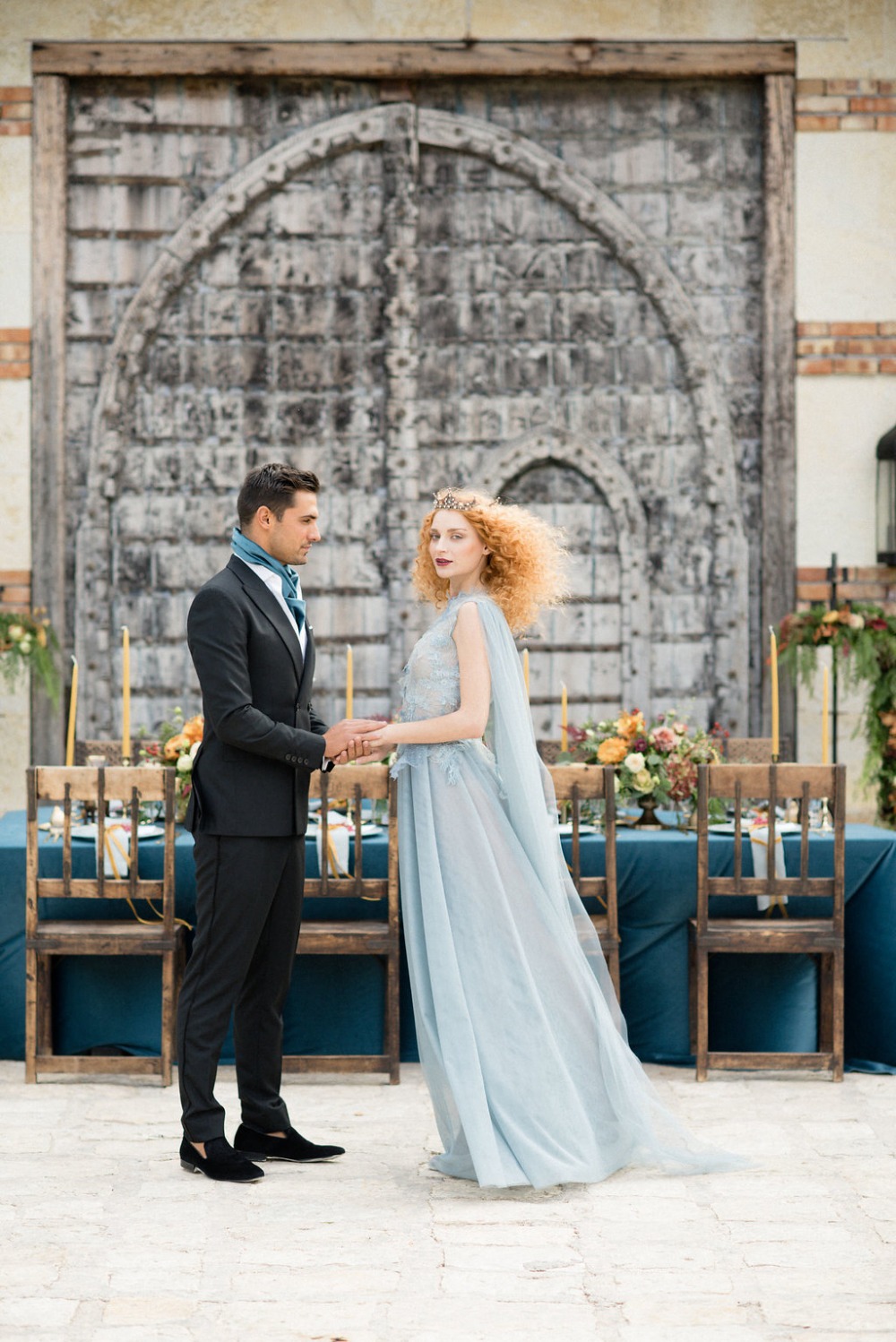 wedding-submission-from-soo-events