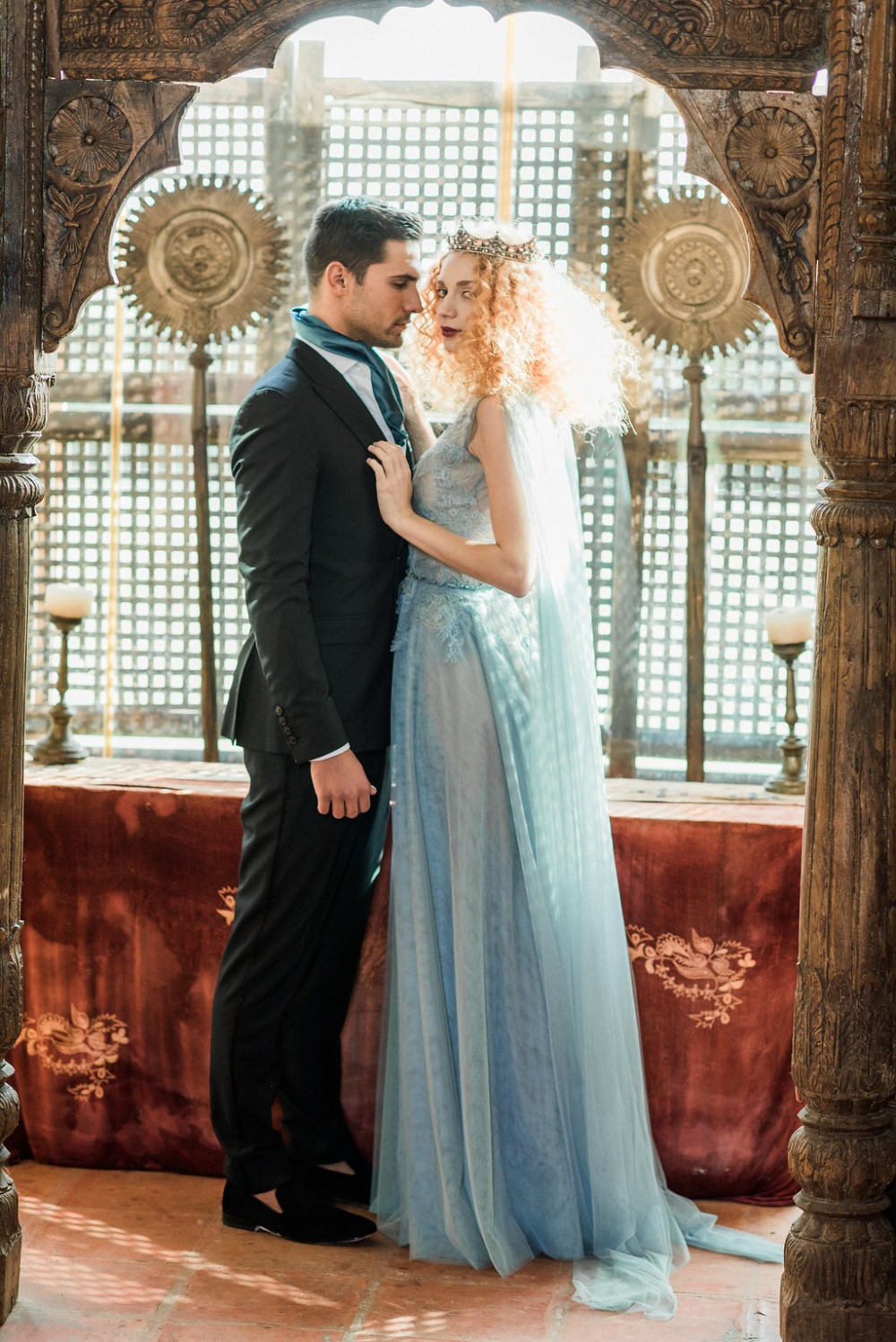 wedding-submission-from-soo-events