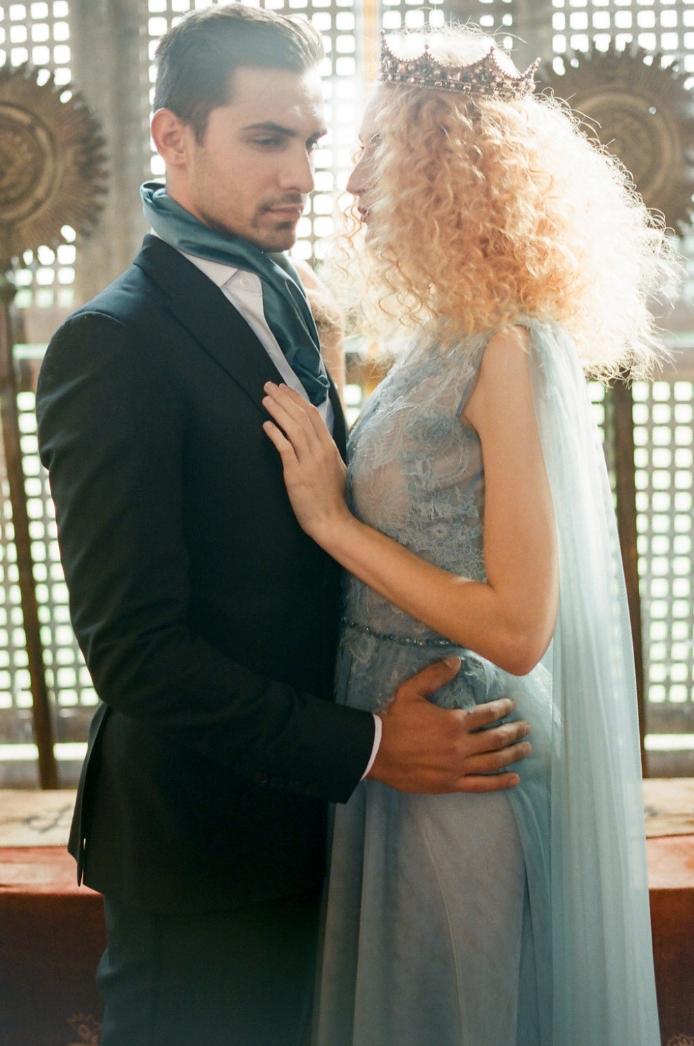 wedding-submission-from-soo-events