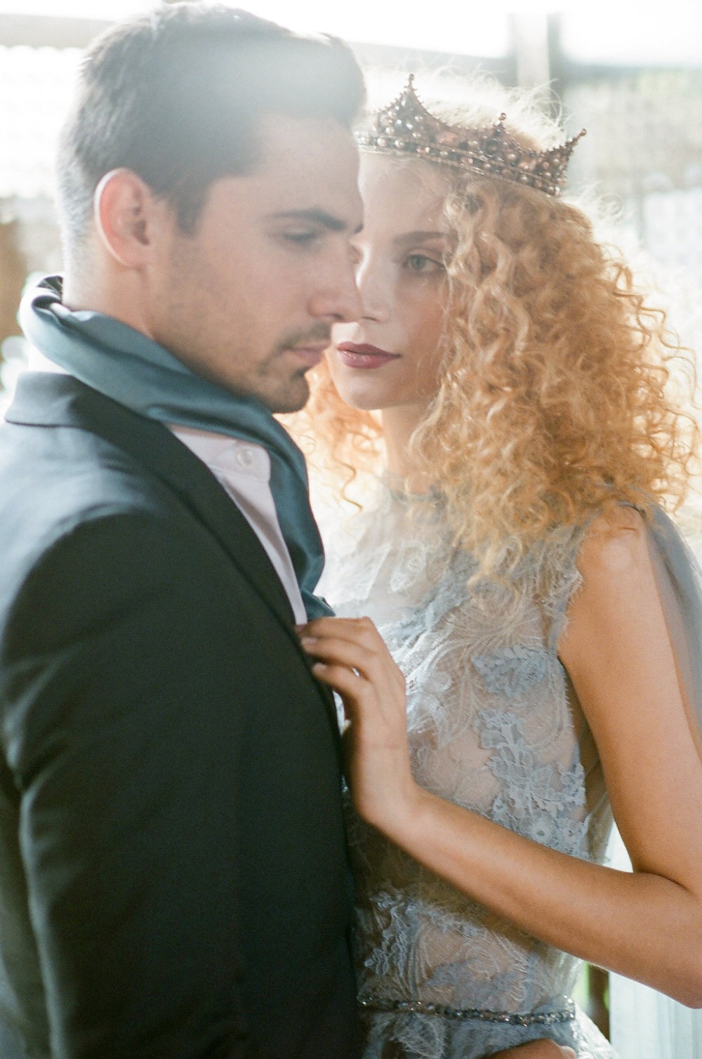 wedding-submission-from-soo-events