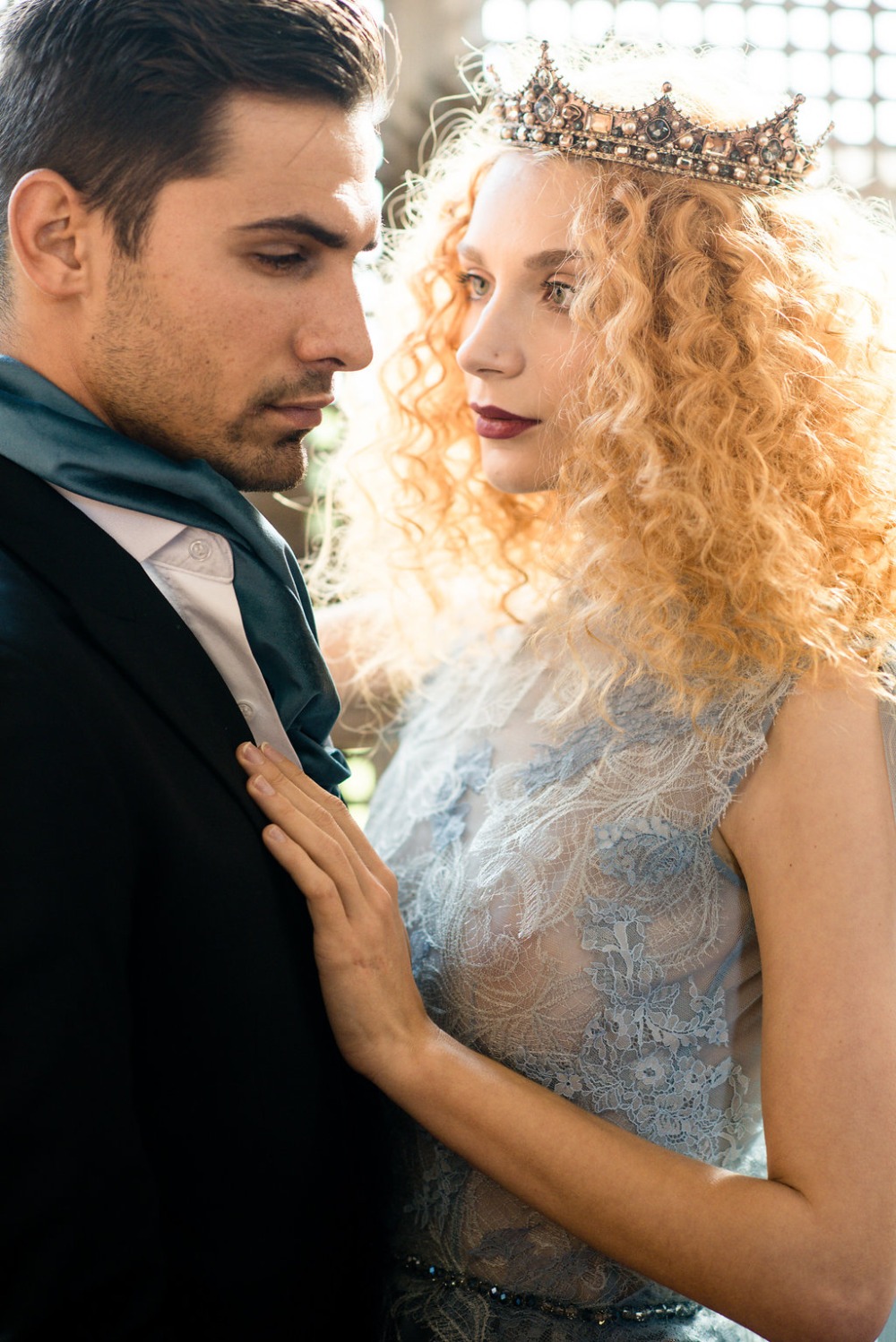 wedding-submission-from-soo-events