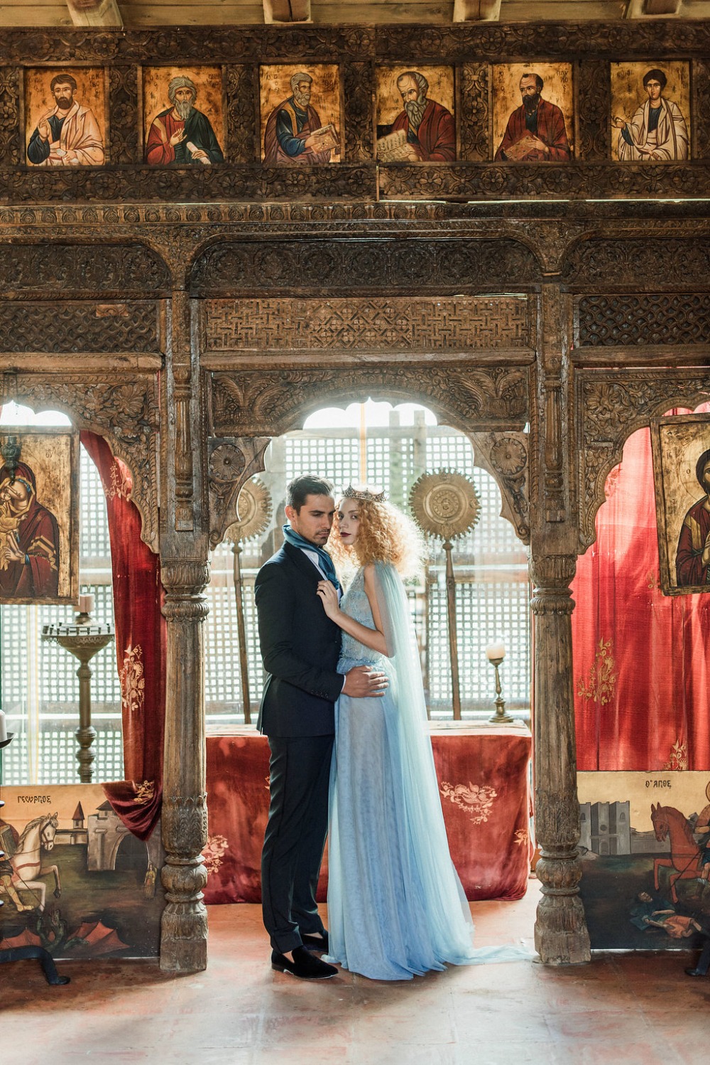 wedding-submission-from-soo-events