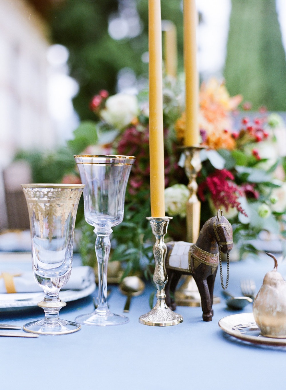 wedding-submission-from-soo-events