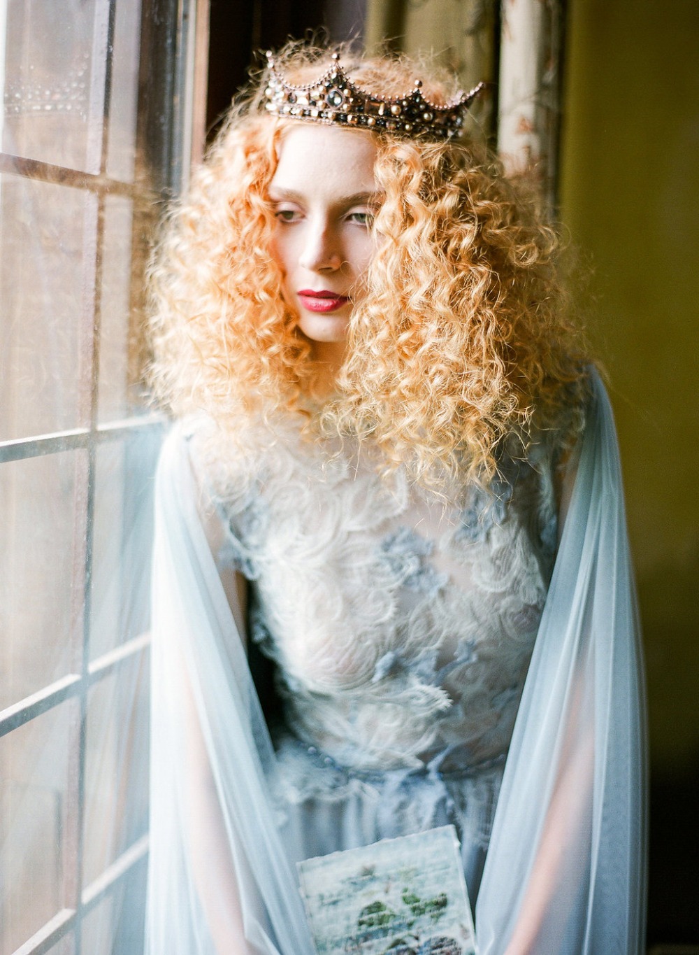 wedding-submission-from-soo-events