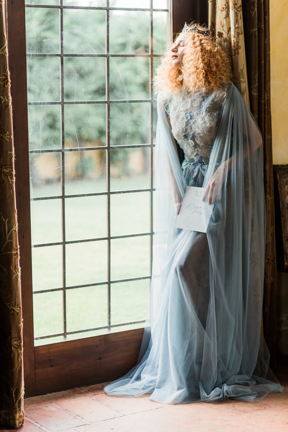 wedding-submission-from-soo-events