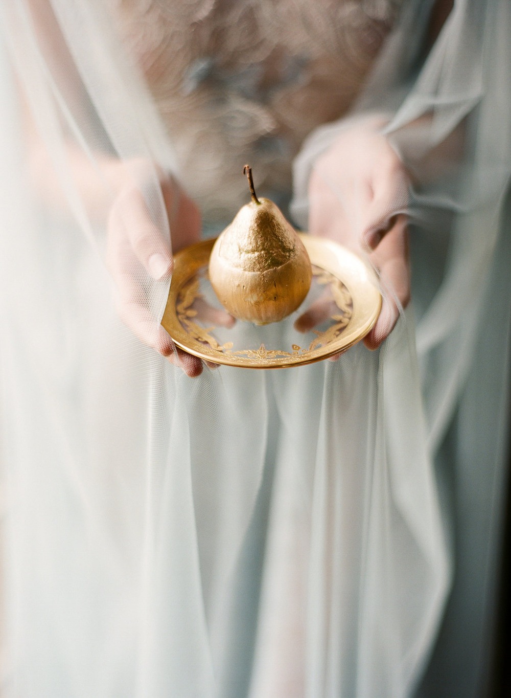 wedding-submission-from-soo-events