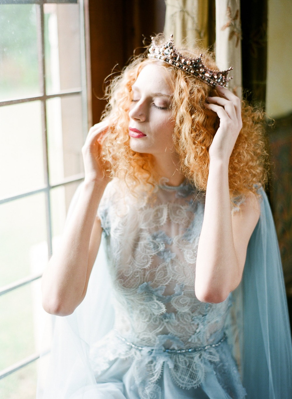 wedding-submission-from-soo-events