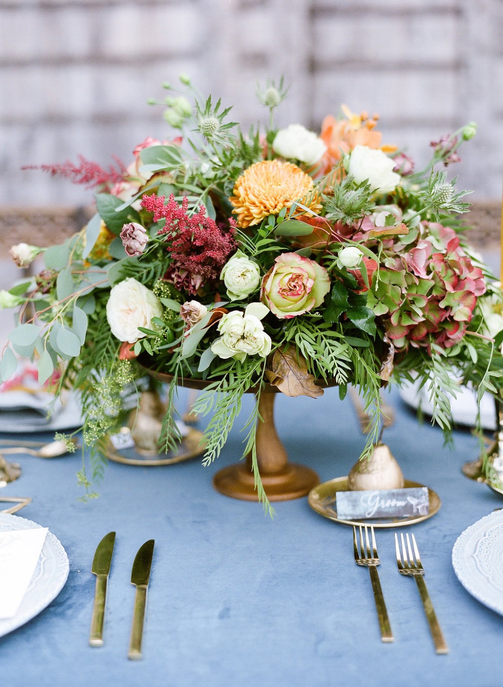 wedding-submission-from-soo-events