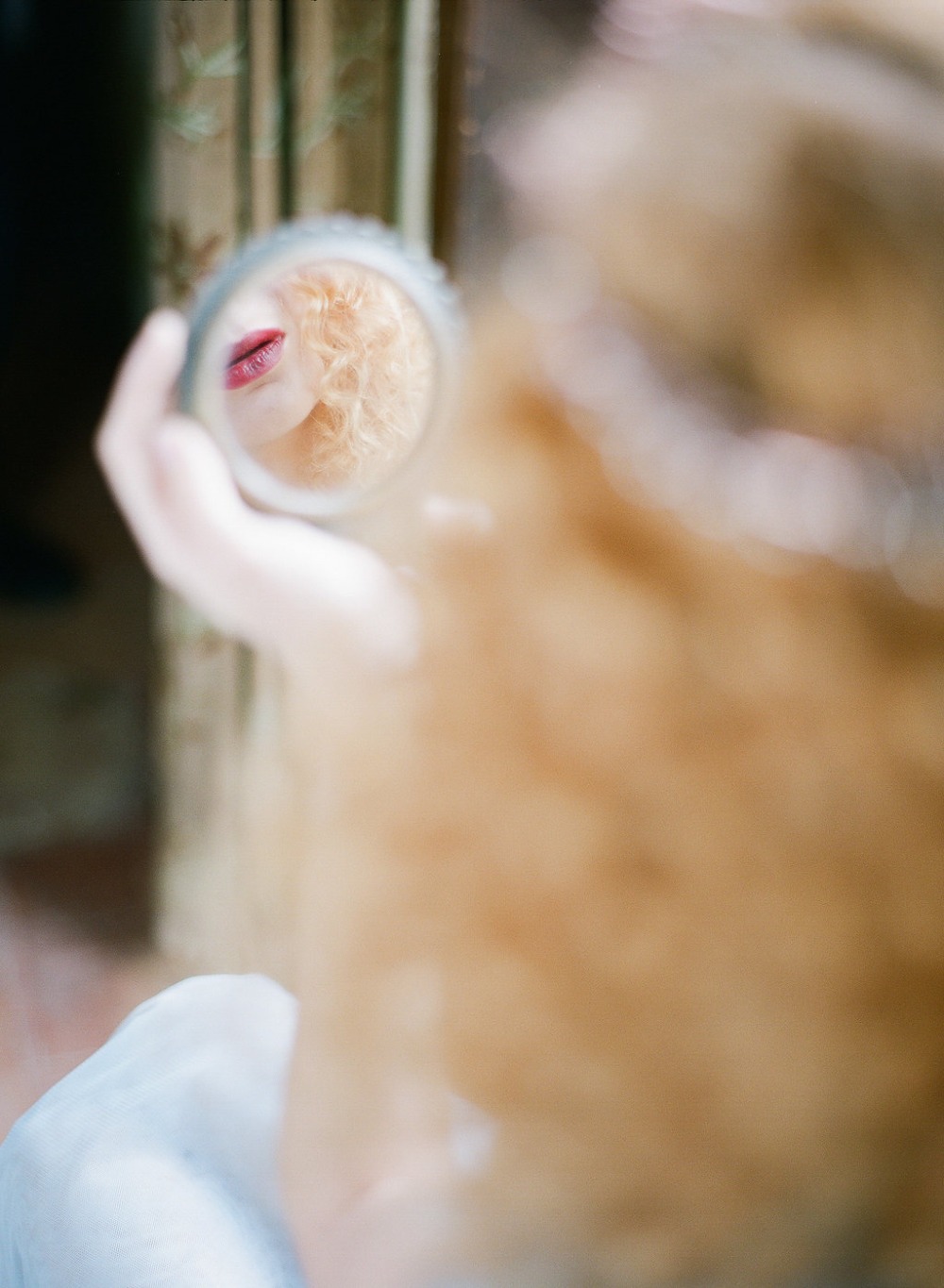 wedding-submission-from-soo-events